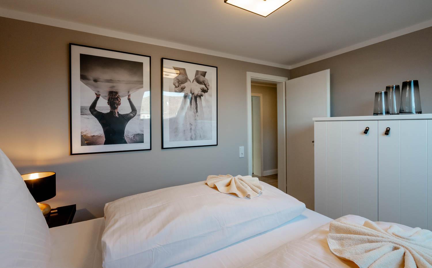 Difalko Westerland Exterior foto