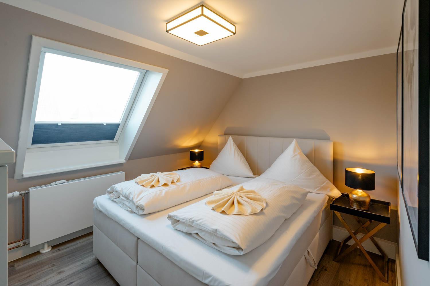 Difalko Westerland Exterior foto