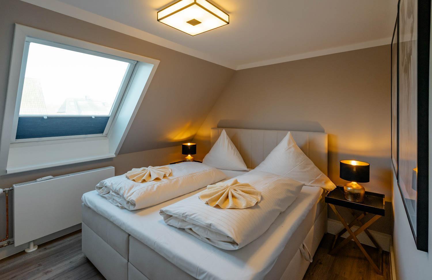 Difalko Westerland Exterior foto